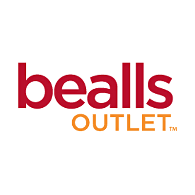 Bealls Outlet